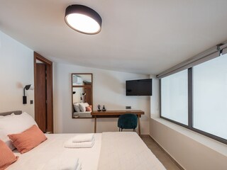 Villa Kissamos Caratteristiche 31