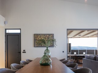 Villa Kissamos Caratteristiche 35