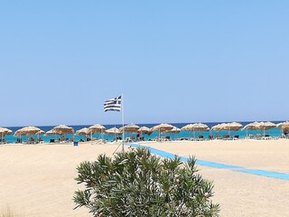 Villa Kissamos Ambiente 38