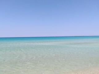 Villa Kissamos Entorno 39