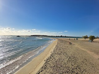 Villa Kissamos Ambiente 40