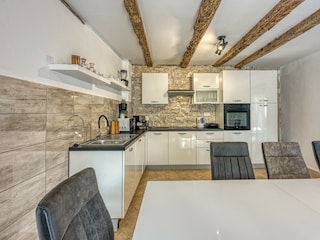 Casa per le vacanze Žminj Caratteristiche 10