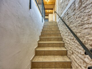 Casa per le vacanze Žminj Caratteristiche 29