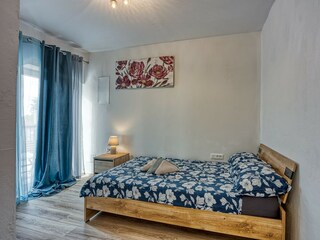 Casa per le vacanze Žminj Caratteristiche 18