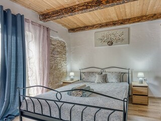 Casa per le vacanze Žminj Caratteristiche 20