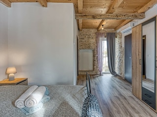 Casa per le vacanze Žminj Caratteristiche 32