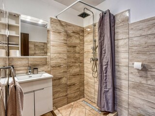 Casa per le vacanze Žminj Caratteristiche 23