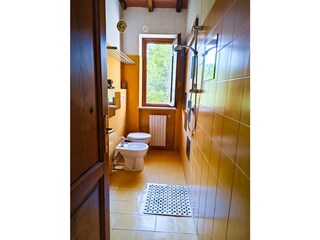 Casa per le vacanze Capannori Caratteristiche 23