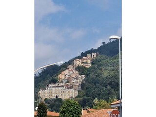 Casa per le vacanze Capannori Ambiente 30