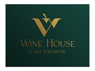 Casa per le vacanze Capannori Documento 42