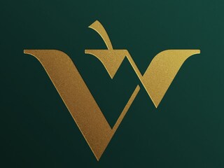 Casa per le vacanze Capannori Documento 43