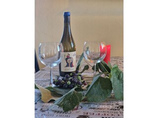 Casa per le vacanze Capannori Caratteristiche 25