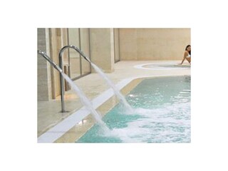 Casa per le vacanze Capannori Ambiente 39