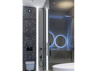 Casa per le vacanze Capannori Caratteristiche 24