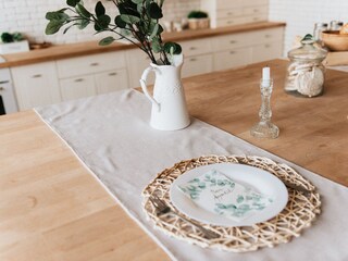 Casa per le vacanze Capannori Caratteristiche 27