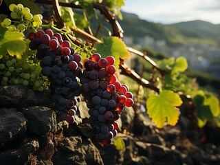 Casa per le vacanze Capannori Registrazione all'aperto 11