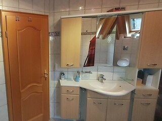 Vakantieappartement Erfweiler Kenmerken 25