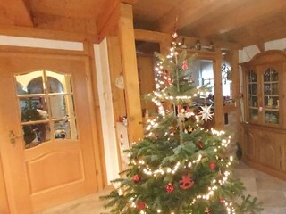 Vakantieappartement Erfweiler Kenmerken 23