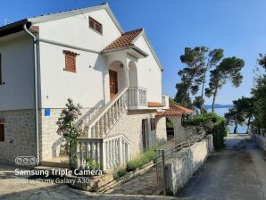 Holiday apartment Stanišić Huljak 2 - Petrcane - image1