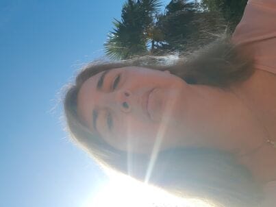 Frau Vanesa Stanisic Huljak