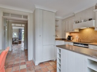 Casa per le vacanze Kampen Caratteristiche 7