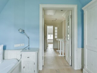 Casa per le vacanze Kampen Caratteristiche 11