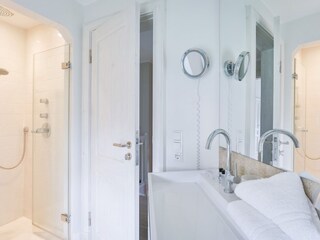 Casa per le vacanze Kampen Caratteristiche 13