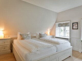 Casa per le vacanze Kampen Caratteristiche 14