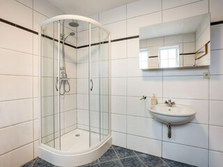 Vakantiehuis Robertville Kenmerken 12