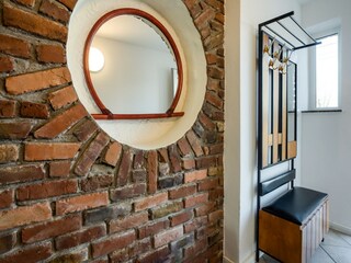 Vakantiehuis Robertville  37
