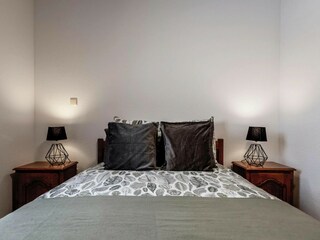 Vakantiehuis Robertville Kenmerken 21