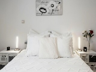 Vakantiehuis Robertville Kenmerken 32