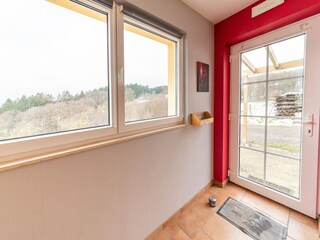 Ferienhaus Stavelot Ausstattung 9