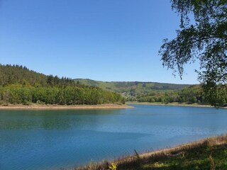 Casa per le vacanze Stavelot Ambiente 19