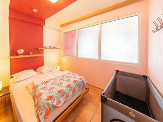 Vakantiehuis Stavelot Kenmerken 9