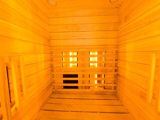 Casa per le vacanze Stavelot  38