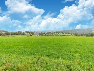 Casa per le vacanze Stavelot Ambiente 24