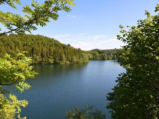 Casa per le vacanze Stavelot Ambiente 29