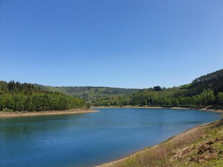 Vakantiehuis Stavelot Omgeving 31