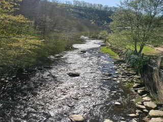 Casa per le vacanze Stavelot Ambiente 32
