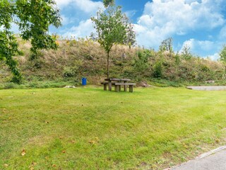 Holiday house Stavelot Outdoor Recording 2