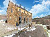 Casa de vacaciones Stavelot Grabación al aire libre 1