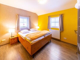 Vakantiehuis Stavelot Kenmerken 13