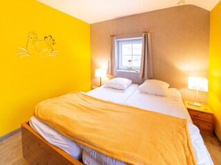 Vakantiehuis Stavelot Kenmerken 28