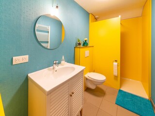 Vakantiehuis Stavelot Kenmerken 32
