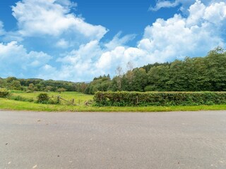 Vakantiehuis Stavelot Omgeving 36