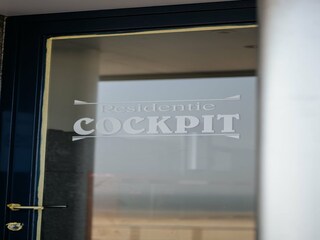 Apartamento De Haan Características 12