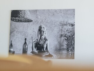 Appartamento De Haan  39