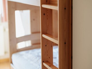 Apartamento De Haan  22