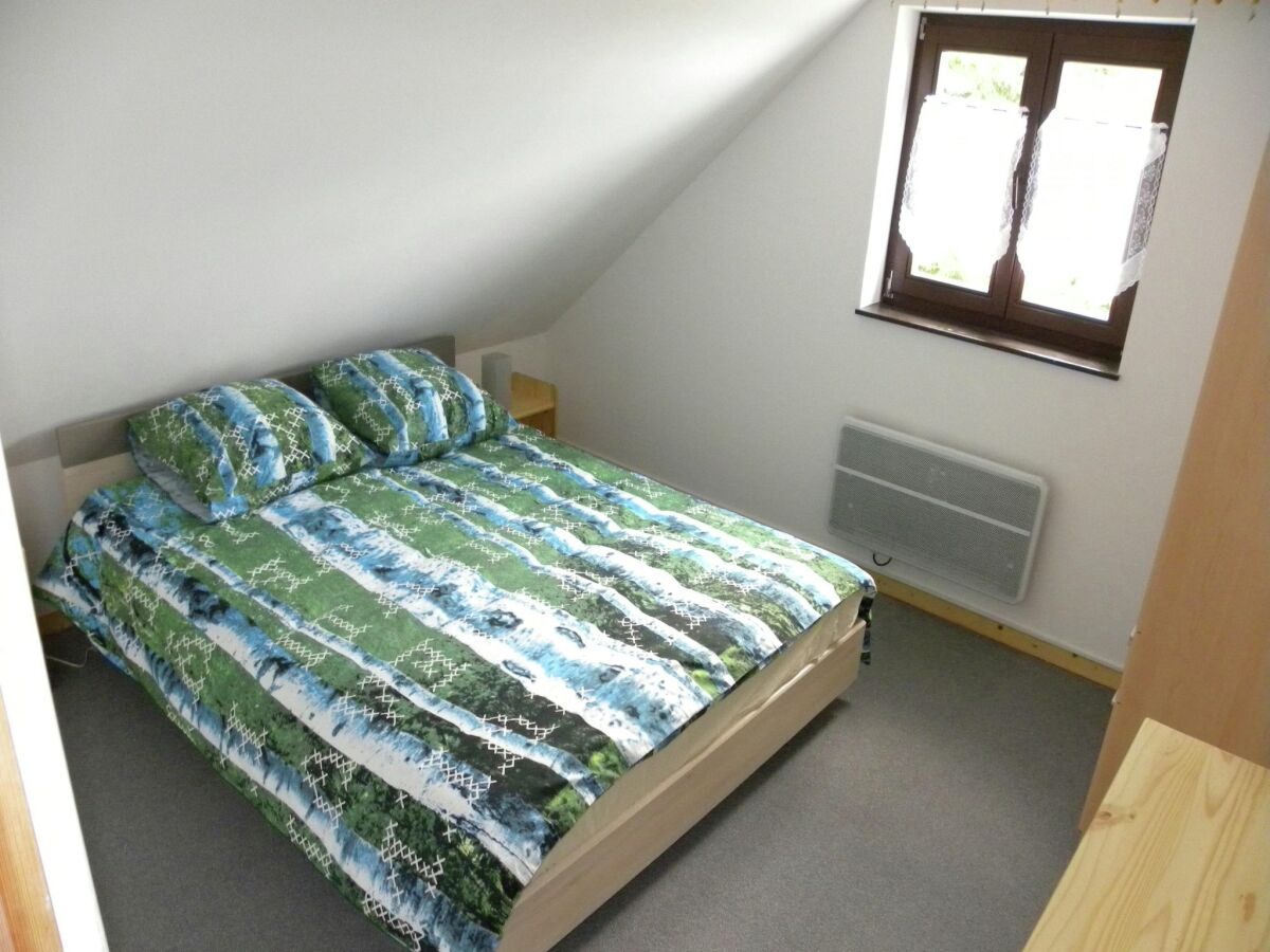 Chalet Dabo Ausstattung 29